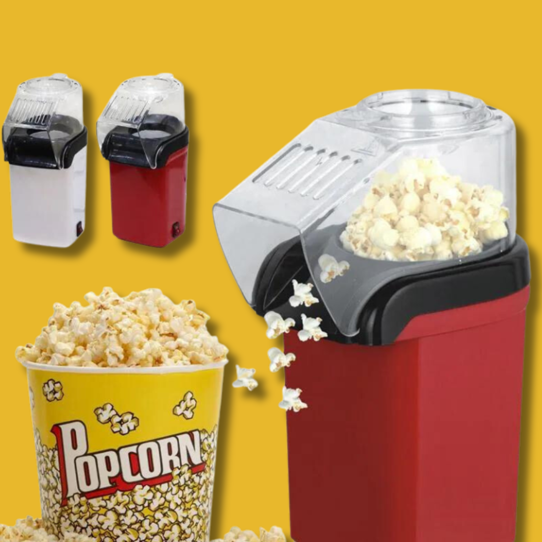 Popcorn